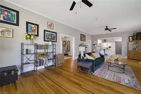 Other - 403 2nd Ave, Mayodan, NC 27027 photo 5 of 9