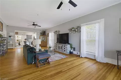 Other - 403 2nd Ave, Mayodan, NC 27027 photo 4 of 9