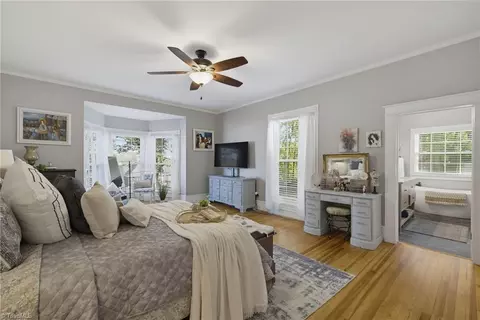 Other - 403 2nd Ave, Mayodan, NC 27027 photo 6 of 9