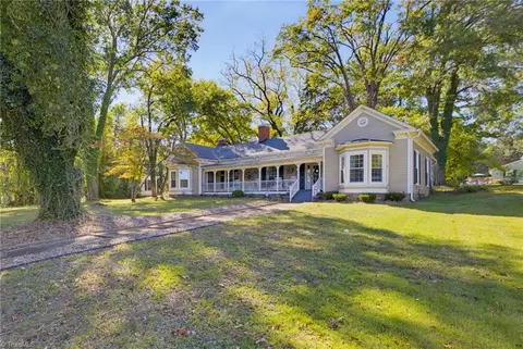 Other - 403 2nd Ave, Mayodan, NC 27027 photo 1 of 9