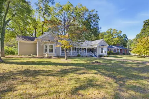 Other - 403 2nd Ave, Mayodan, NC 27027 photo 2 of 9