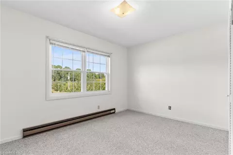 Bedroom - 21 Front St, Sparta, NC 28675 photo 2 of 5