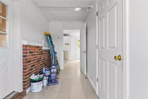 Entry Way - 21 Front St, Sparta, NC 28675 photo 6 of 6