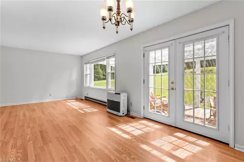 Living - 21 Front St, Sparta, NC 28675 photo 1 of 3