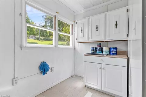 Other - 21 Front St, Sparta, NC 28675 photo 4 of 5