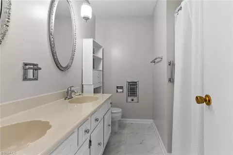Bath - 21 Front St, Sparta, NC 28675 photo 1 of 3
