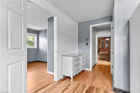 Entry Way - 21 Front St, Sparta, NC 28675 photo 5 of 6