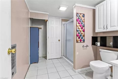 Bath - 21 Front St, Sparta, NC 28675 photo 3 of 3