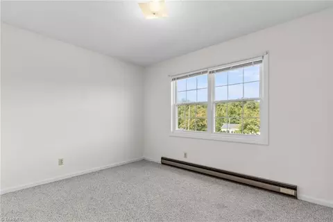 Bedroom - 21 Front St, Sparta, NC 28675 photo 1 of 5