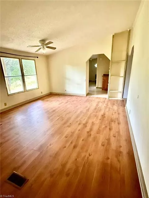 7752 Pine St W, Lowgap, NC 27024 photo 7