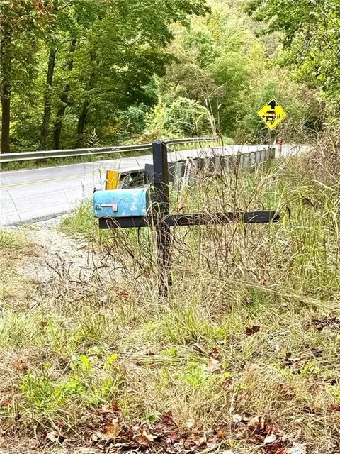 7752 Pine St W, Lowgap, NC 27024 photo 31
