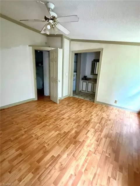 7752 Pine St W, Lowgap, NC 27024 photo 13