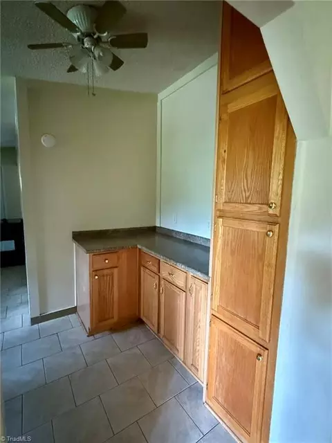 7752 Pine St W, Lowgap, NC 27024 photo 6