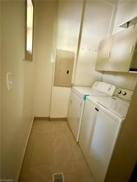 7752 Pine St W, Lowgap, NC 27024 photo 20