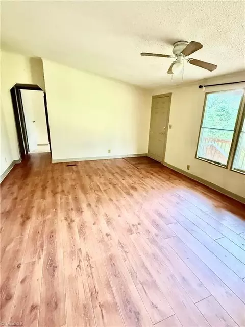 7752 Pine St W, Lowgap, NC 27024 photo 8