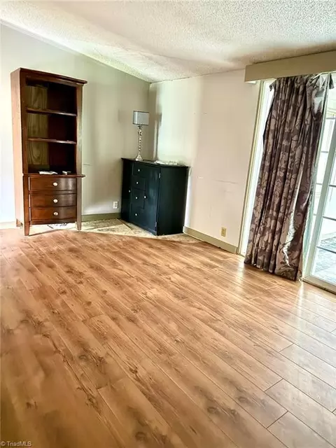 7752 Pine St W, Lowgap, NC 27024 photo 10