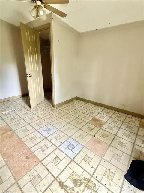 7752 Pine St W, Lowgap, NC 27024 photo 18