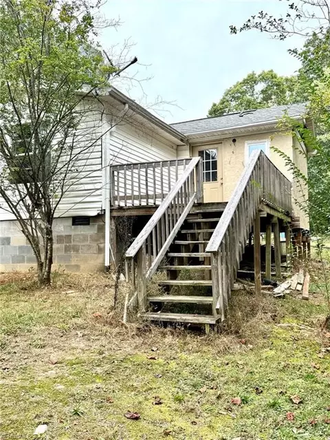 7752 Pine St W, Lowgap, NC 27024 photo 23