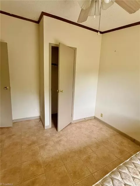 7752 Pine St W, Lowgap, NC 27024 photo 16