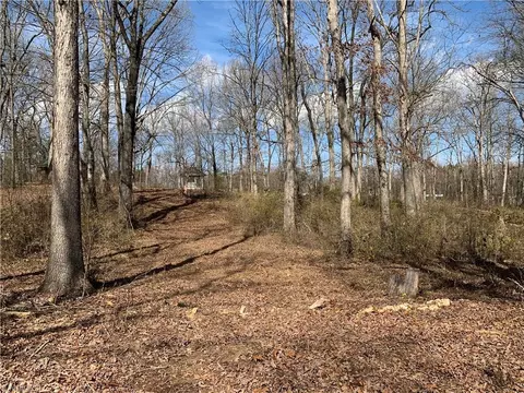 Exterior - 000 Barlow Ct, King, NC 27021 photo 20 of 26