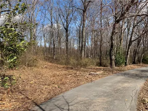Other - 000 Barlow Ct, King, NC 27021 photo 14 of 20