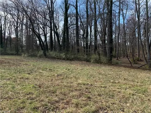 Other - 000 Barlow Ct, King, NC 27021 photo 8 of 20