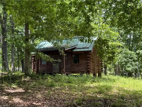 Other - 000 Barlow Ct, King, NC 27021 photo 6 of 20