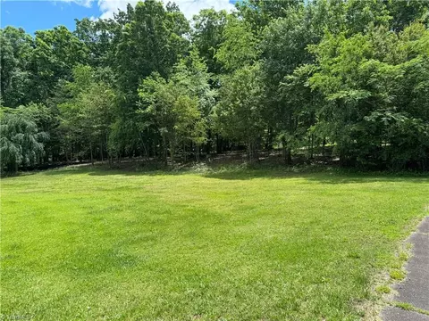 Exterior - 000 Barlow Ct, King, NC 27021 photo 12 of 26