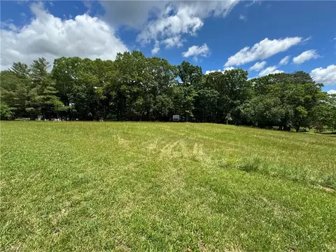 Other - 000 Barlow Ct, King, NC 27021 photo 3 of 20