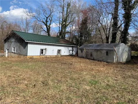 Exterior - 000 Barlow Ct, King, NC 27021 photo 16 of 26