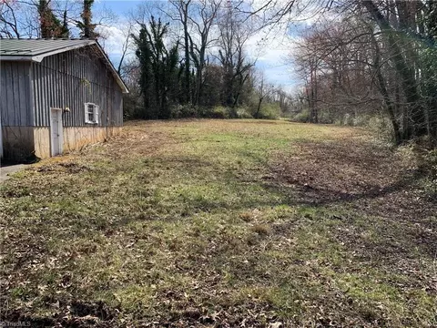 Other - 000 Barlow Ct, King, NC 27021 photo 12 of 20