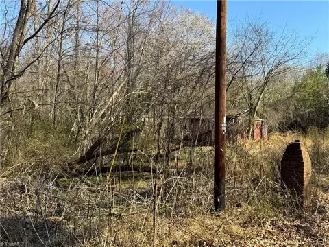 Other - 000 Barlow Ct, King, NC 27021 photo 19 of 20