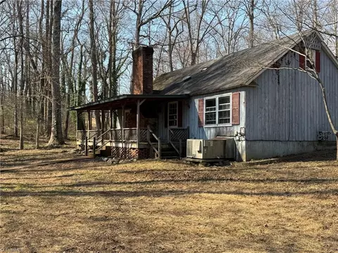 Exterior - 000 Barlow Ct, King, NC 27021 photo 22 of 26