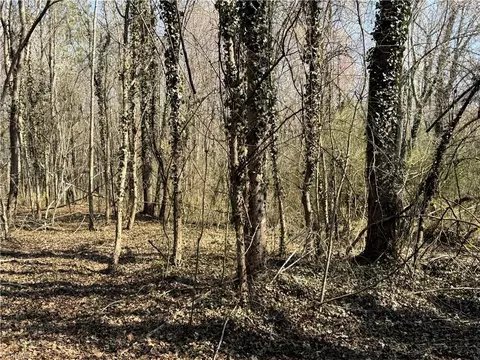 Other - 000 Barlow Ct, King, NC 27021 photo 17 of 20