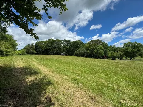 Other - 000 Barlow Ct, King, NC 27021 photo 2 of 20