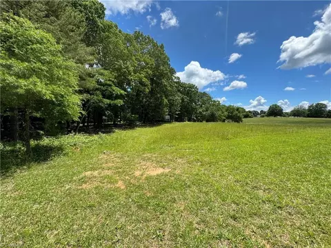 Exterior - 000 Barlow Ct, King, NC 27021 photo 2 of 26