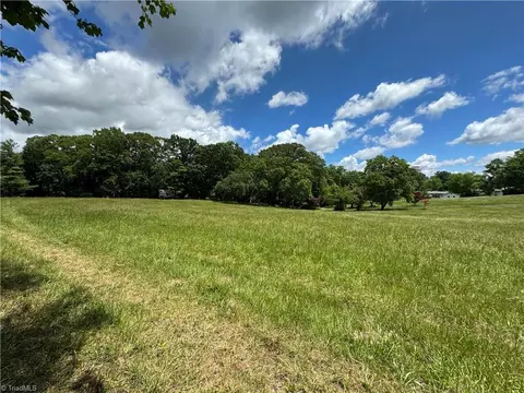 Other - 000 Barlow Ct, King, NC 27021 photo 4 of 20