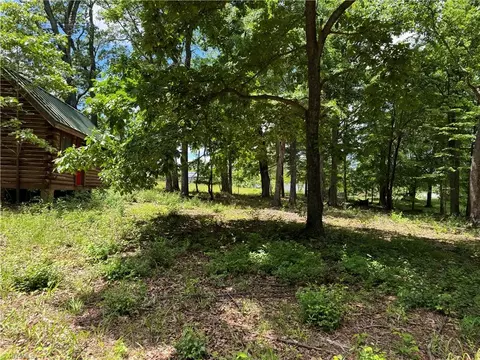 Exterior - 000 Barlow Ct, King, NC 27021 photo 7 of 26