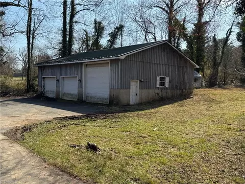 Other - 000 Barlow Ct, King, NC 27021 photo 11 of 20
