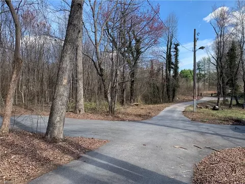 Other - 000 Barlow Ct, King, NC 27021 photo 9 of 20
