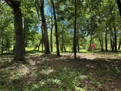Exterior - 000 Barlow Ct, King, NC 27021 photo 5 of 26