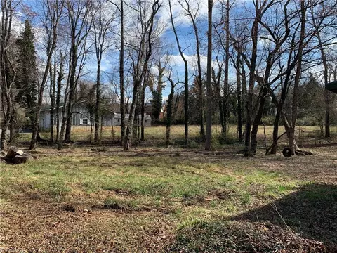 Exterior - 000 Barlow Ct, King, NC 27021 photo 18 of 26