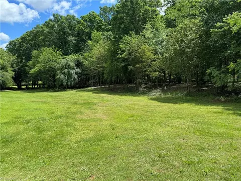 Exterior - 000 Barlow Ct, King, NC 27021 photo 11 of 26