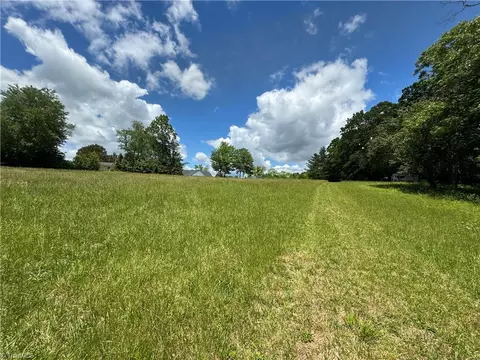 Other - 000 Barlow Ct, King, NC 27021 photo 1 of 20