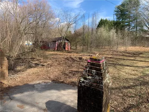 Exterior - 000 Barlow Ct, King, NC 27021 photo 14 of 26