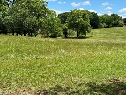 Other - 000 Barlow Ct, King, NC 27021 photo 5 of 20