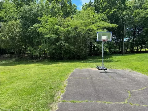 Exterior - 000 Barlow Ct, King, NC 27021 photo 13 of 26