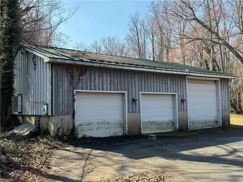 Other - 000 Barlow Ct, King, NC 27021 photo 10 of 20