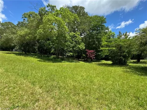 Exterior - 000 Barlow Ct, King, NC 27021 photo 1 of 26