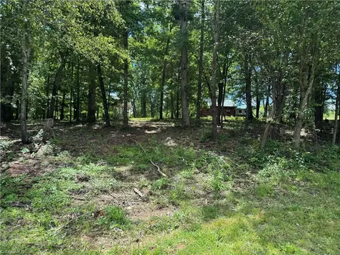 Exterior - 000 Barlow Ct, King, NC 27021 photo 10 of 26